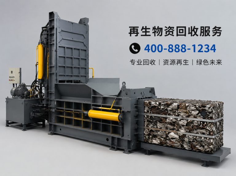 铜梁区工厂机床生产线回收